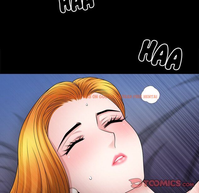 Read Hentai Image 117 065 in comic Lowlife - Chapter 80 - www.hentaitnt.net