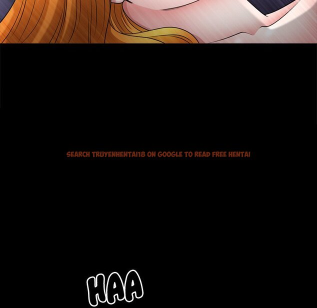 Read Hentai Image 118 065 in comic Lowlife - Chapter 80 - www.hentaitnt.net