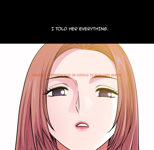 Read Hentai Image 12 054 in comic Lowlife - Chapter 80 - www.hentaitnt.net