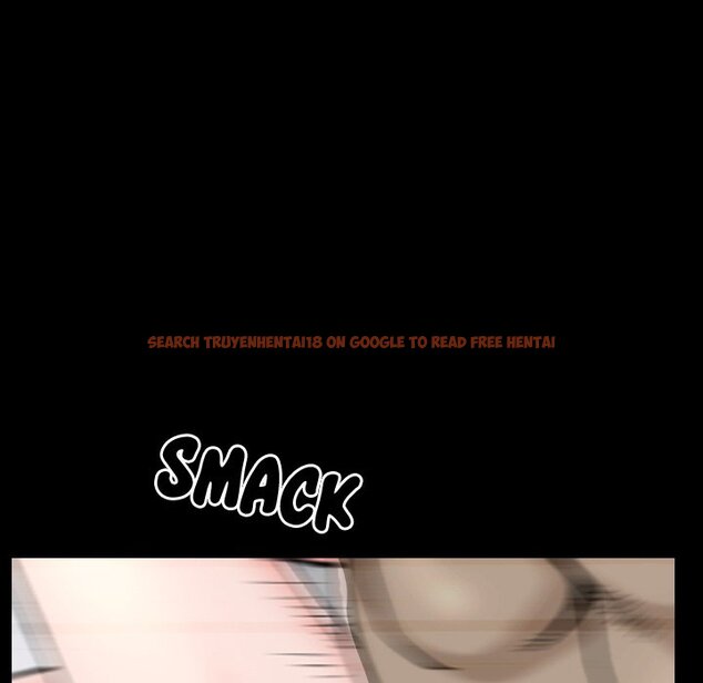 Read Hentai Image 120 065 in comic Lowlife - Chapter 80 - www.hentaitnt.net