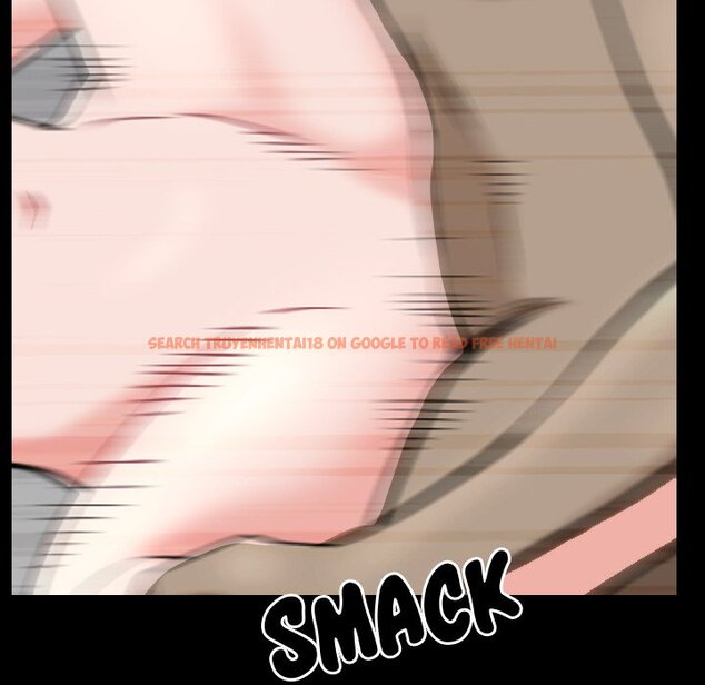 Read Hentai Image 121 065 in comic Lowlife - Chapter 80 - www.hentaitnt.net