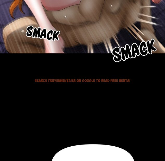 Read Hentai Image 124 065 in comic Lowlife - Chapter 80 - www.hentaitnt.net