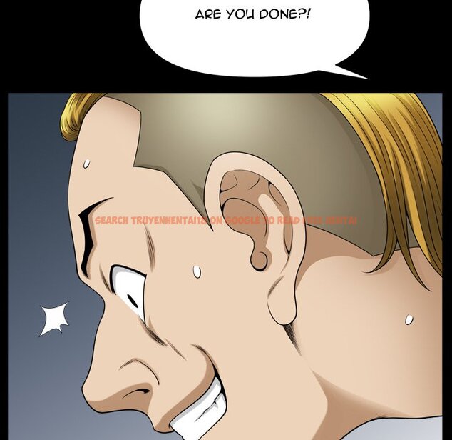 Read Hentai Image 125 065 in comic Lowlife - Chapter 80 - www.hentaitnt.net