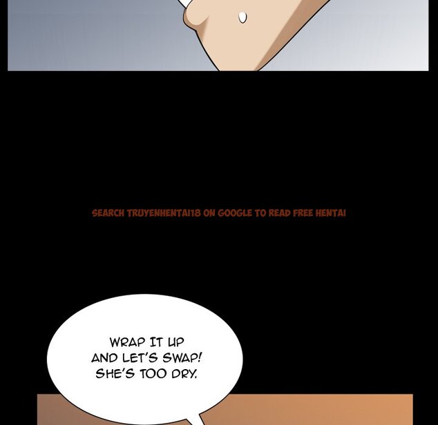 Read Hentai Image 126 065 in comic Lowlife - Chapter 80 - www.hentaitnt.net