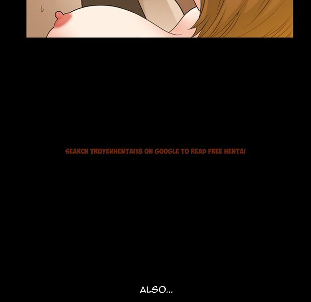 Read Hentai Image 128 065 in comic Lowlife - Chapter 80 - www.hentaitnt.net