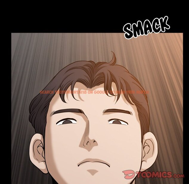 Read Hentai Image 129 065 in comic Lowlife - Chapter 80 - www.hentaitnt.net