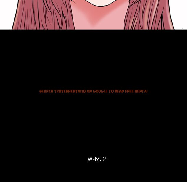 Read Hentai Image 13 054 in comic Lowlife - Chapter 80 - www.hentaitnt.net