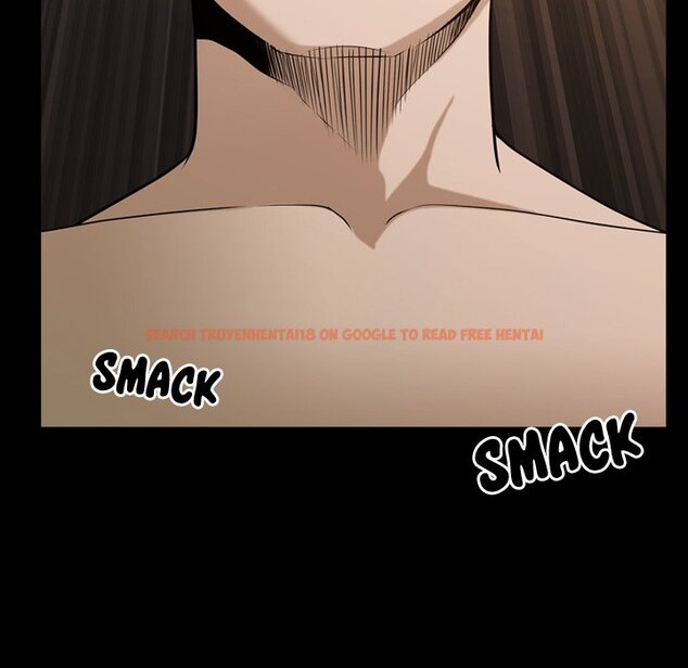 Read Hentai Image 130 065 in comic Lowlife - Chapter 80 - www.hentaitnt.net