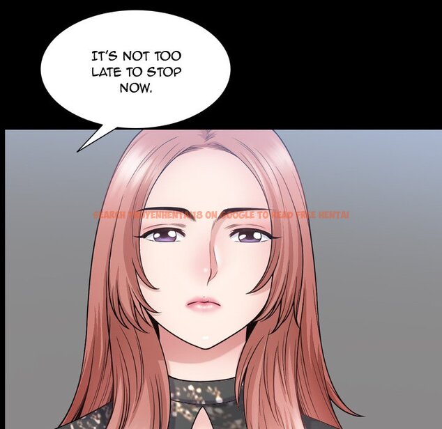 Read Hentai Image 14 054 in comic Lowlife - Chapter 80 - www.hentaitnt.net