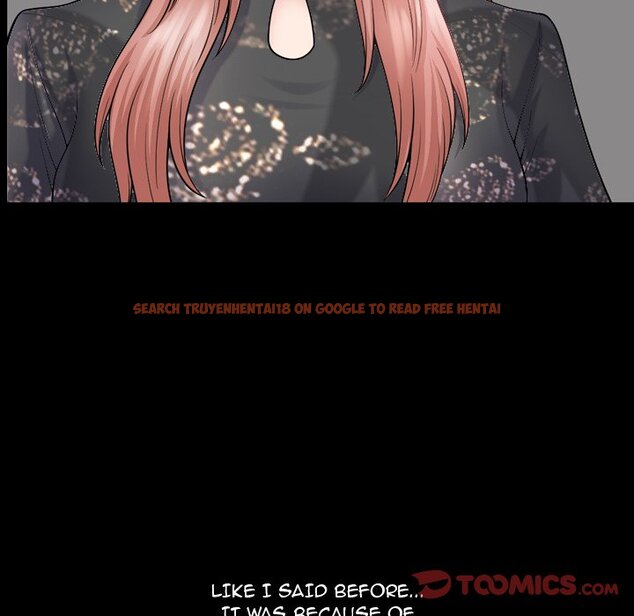 Read Hentai Image 15 059 in comic Lowlife - Chapter 80 - www.hentaitnt.net