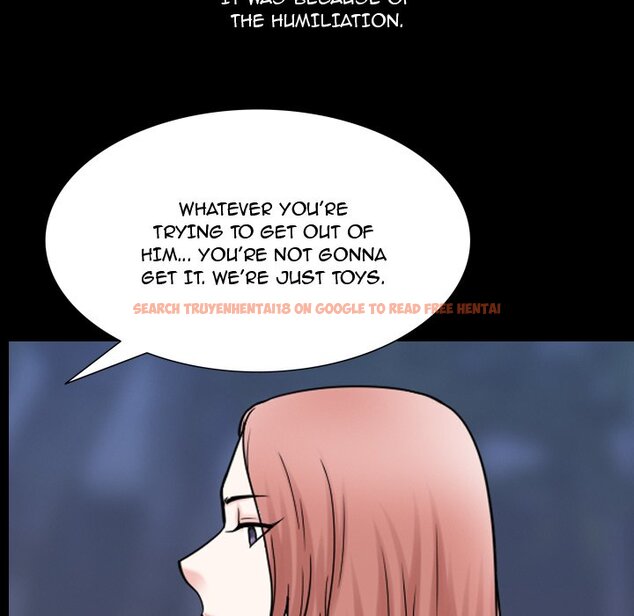 Read Hentai Image 16 059 in comic Lowlife - Chapter 80 - www.hentaitnt.net