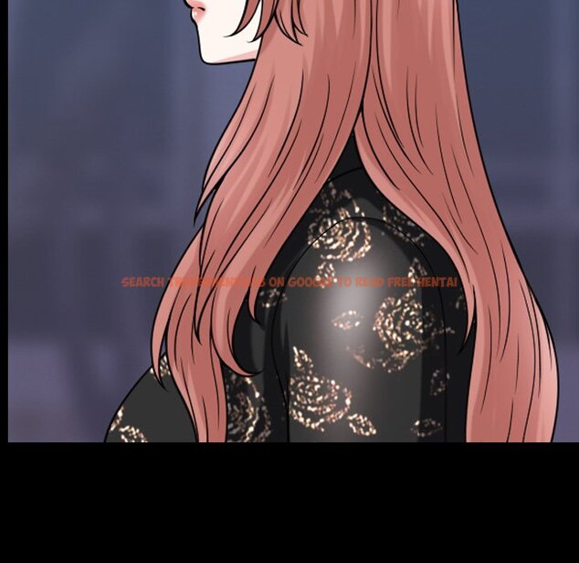 Read Hentai Image 17 059 in comic Lowlife - Chapter 80 - www.hentaitnt.net