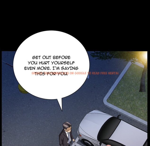 Read Hentai Image 18 059 in comic Lowlife - Chapter 80 - www.hentaitnt.net