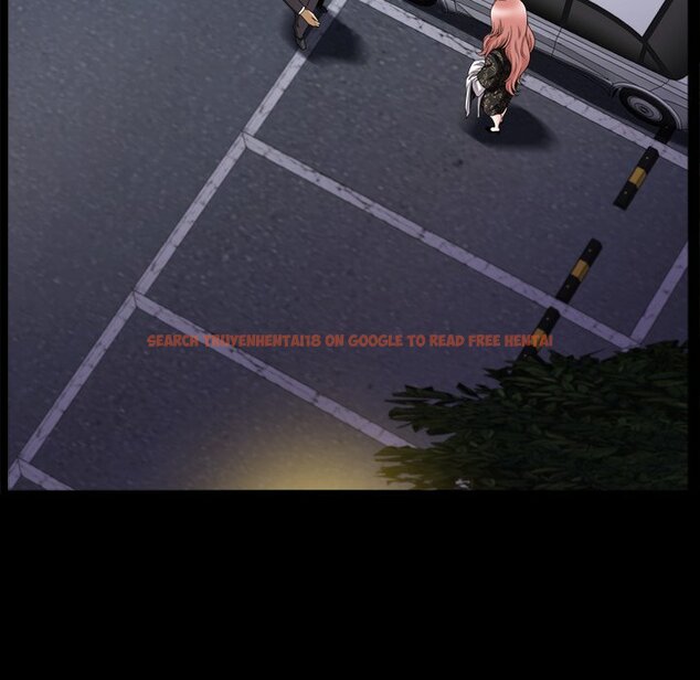 Read Hentai Image 19 059 in comic Lowlife - Chapter 80 - www.hentaitnt.net