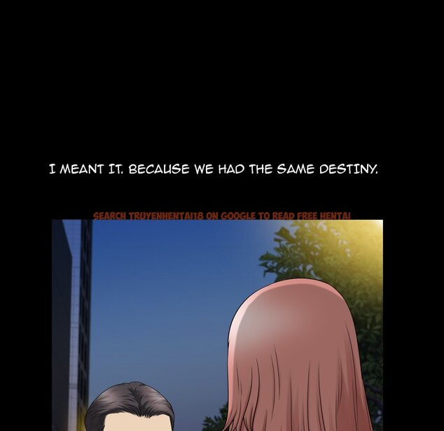Read Hentai Image 20 059 in comic Lowlife - Chapter 80 - www.hentaitnt.net