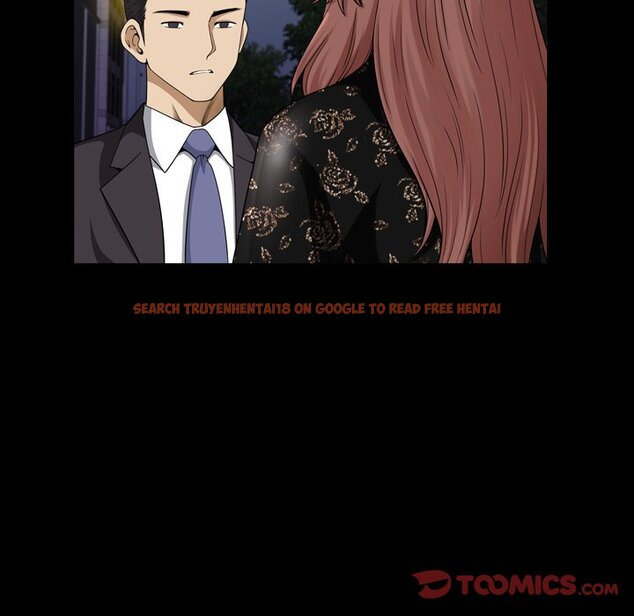 Read Hentai Image 21 059 in comic Lowlife - Chapter 80 - www.hentaitnt.net