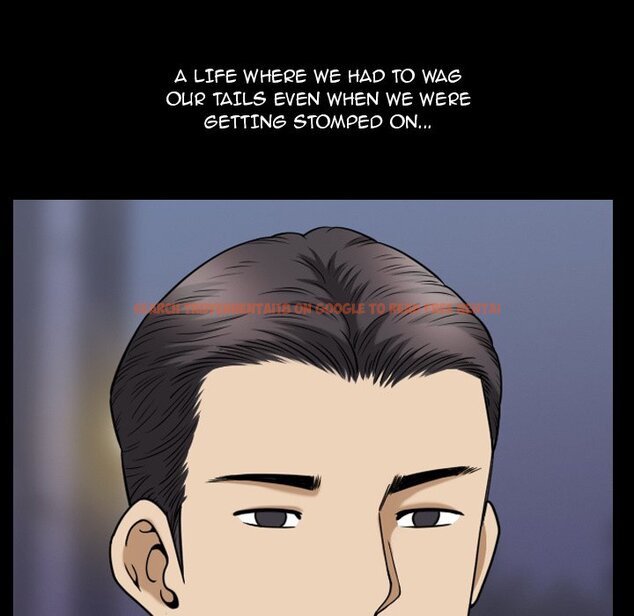 Read Hentai Image 22 059 in comic Lowlife - Chapter 80 - www.hentaitnt.net