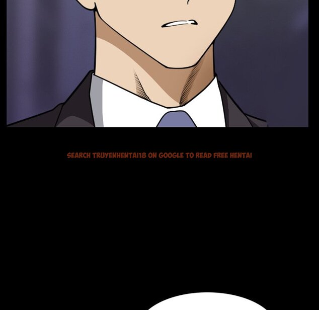 Read Hentai Image 23 059 in comic Lowlife - Chapter 80 - www.hentaitnt.net
