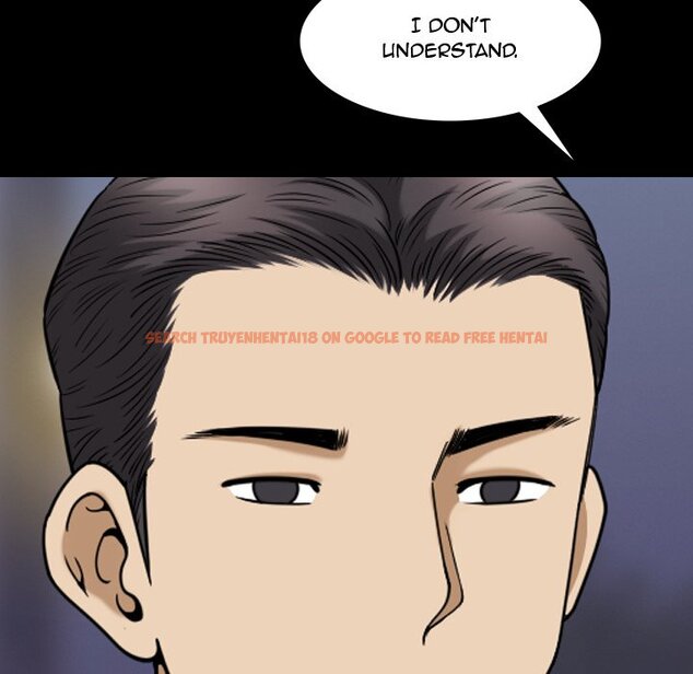 Read Hentai Image 24 059 in comic Lowlife - Chapter 80 - www.hentaitnt.net