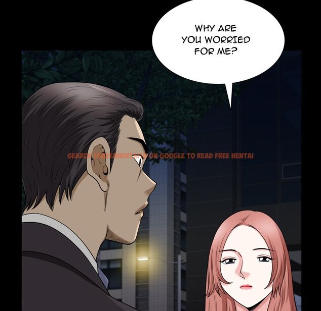 Read Hentai Image 26 059 in comic Lowlife - Chapter 80 - www.hentaitnt.net