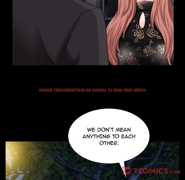 Read Hentai Image 27 059 in comic Lowlife - Chapter 80 - www.hentaitnt.net