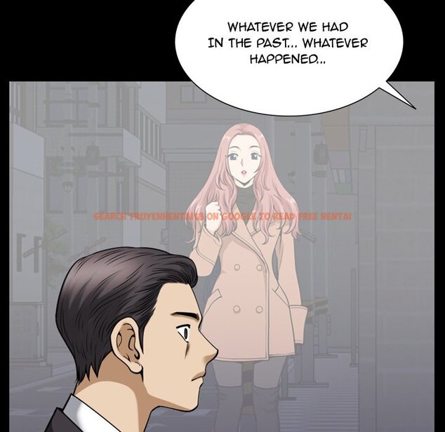 Read Hentai Image 29 059 in comic Lowlife - Chapter 80 - www.hentaitnt.net