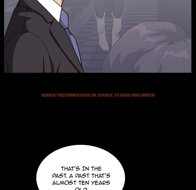 Read Hentai Image 30 059 in comic Lowlife - Chapter 80 - www.hentaitnt.net