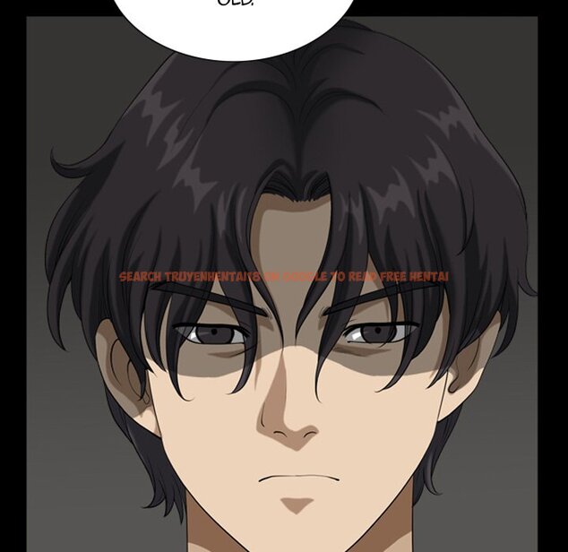 Read Hentai Image 31 059 in comic Lowlife - Chapter 80 - www.hentaitnt.net