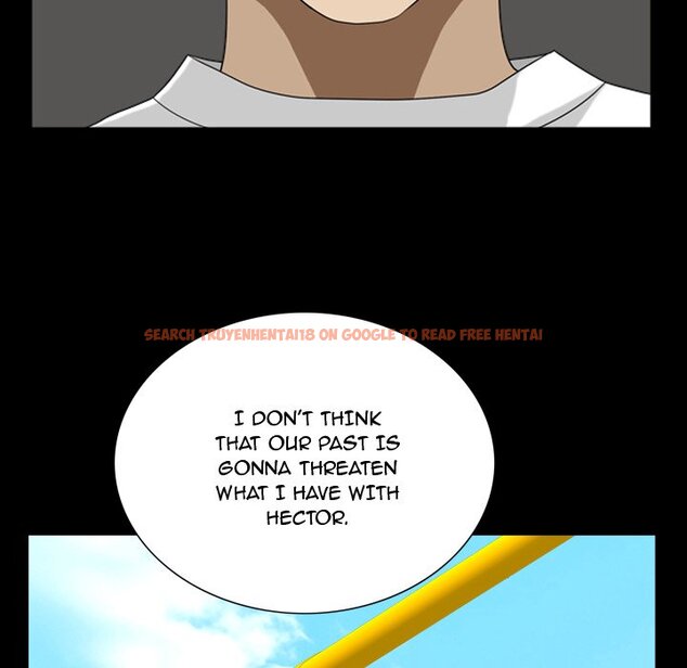 Read Hentai Image 32 059 in comic Lowlife - Chapter 80 - www.hentaitnt.net