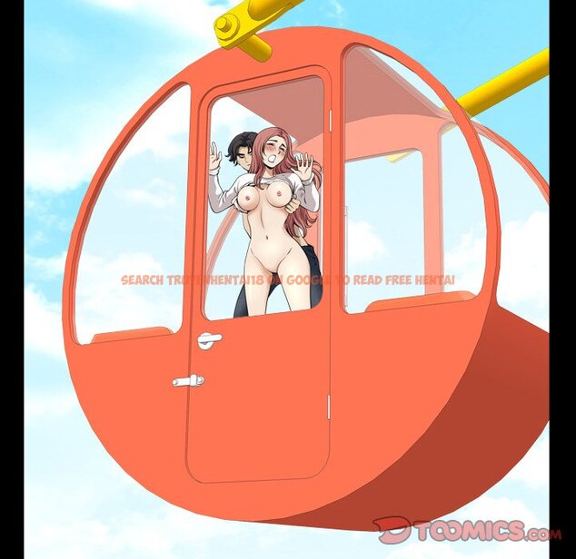 Read Hentai Image 33 059 in comic Lowlife - Chapter 80 - www.hentaitnt.net