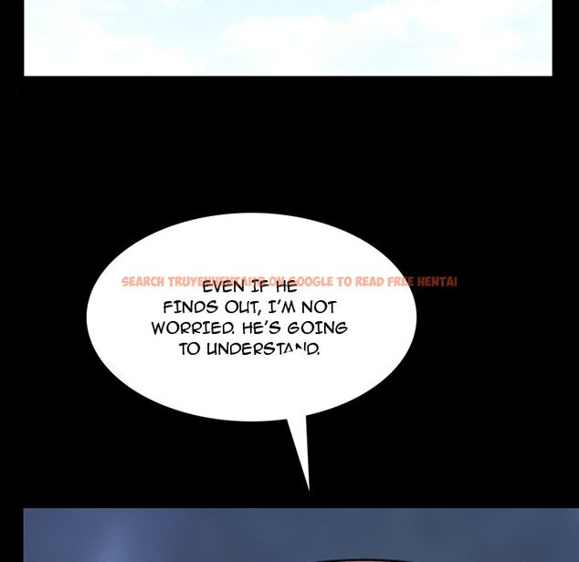 Read Hentai Image 34 059 in comic Lowlife - Chapter 80 - www.hentaitnt.net