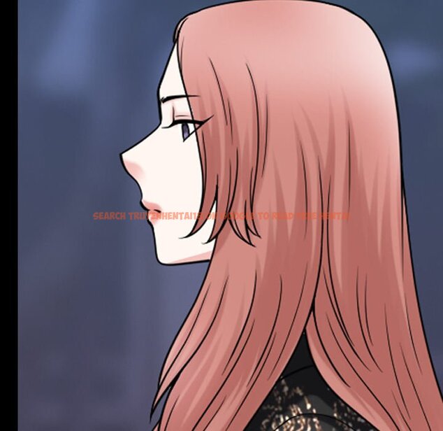 Read Hentai Image 35 059 in comic Lowlife - Chapter 80 - www.hentaitnt.net