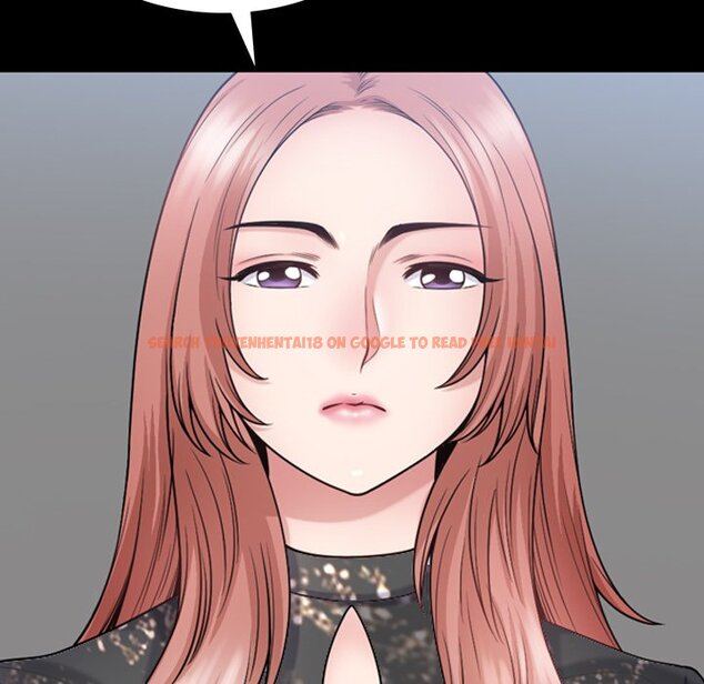 Read Hentai Image 37 059 in comic Lowlife - Chapter 80 - www.hentaitnt.net