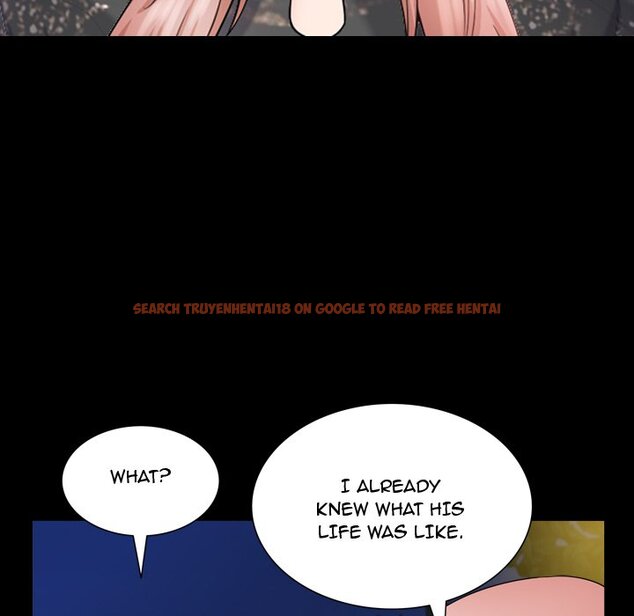 Read Hentai Image 38 059 in comic Lowlife - Chapter 80 - www.hentaitnt.net
