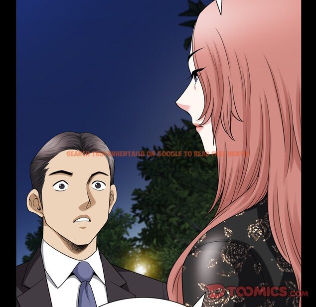 Read Hentai Image 39 059 in comic Lowlife - Chapter 80 - www.hentaitnt.net