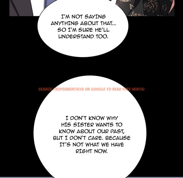 Read Hentai Image 40 059 in comic Lowlife - Chapter 80 - www.hentaitnt.net