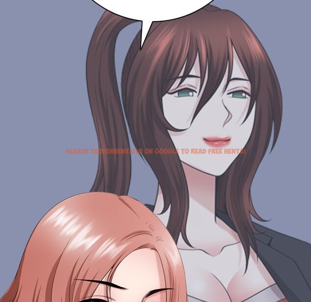 Read Hentai Image 41 059 in comic Lowlife - Chapter 80 - www.hentaitnt.net