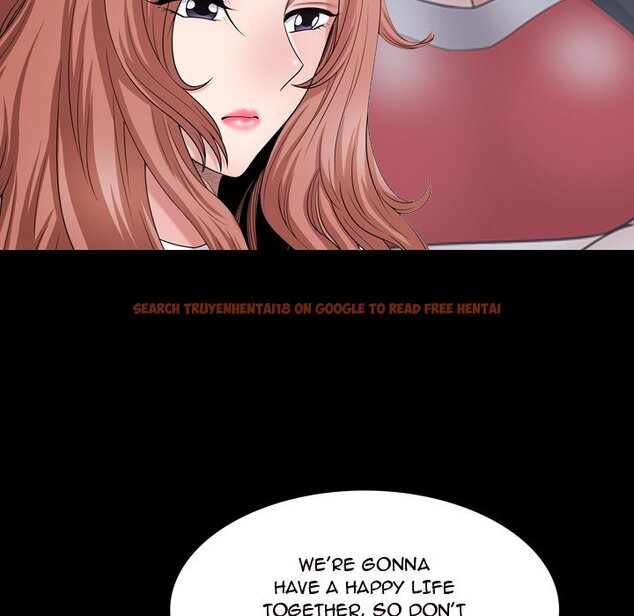 Read Hentai Image 42 059 in comic Lowlife - Chapter 80 - www.hentaitnt.net