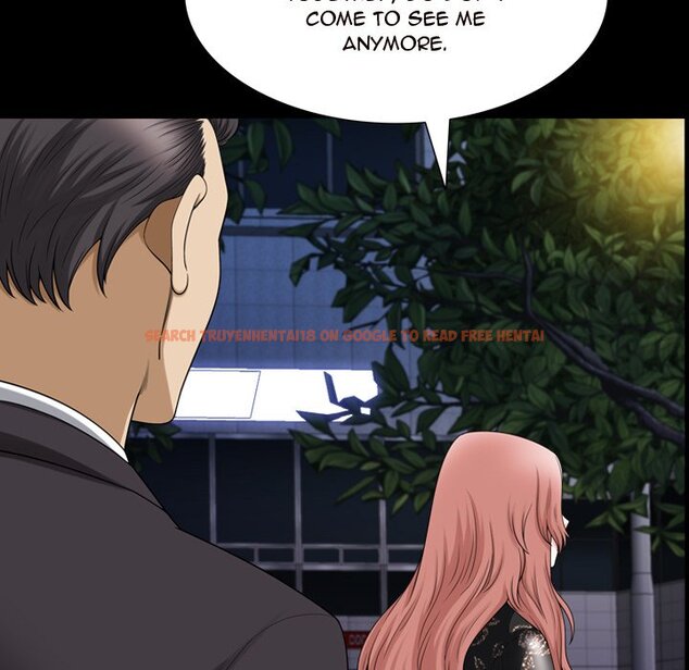 Read Hentai Image 43 059 in comic Lowlife - Chapter 80 - www.hentaitnt.net