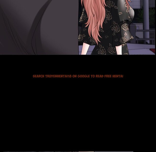 Read Hentai Image 44 059 in comic Lowlife - Chapter 80 - www.hentaitnt.net