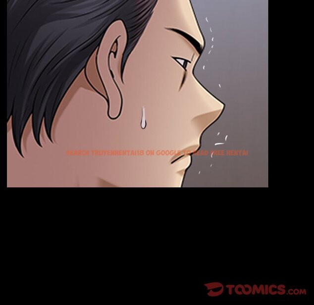 Read Hentai Image 45 059 in comic Lowlife - Chapter 80 - www.hentaitnt.net
