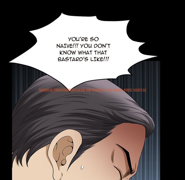 Read Hentai Image 46 059 in comic Lowlife - Chapter 80 - www.hentaitnt.net