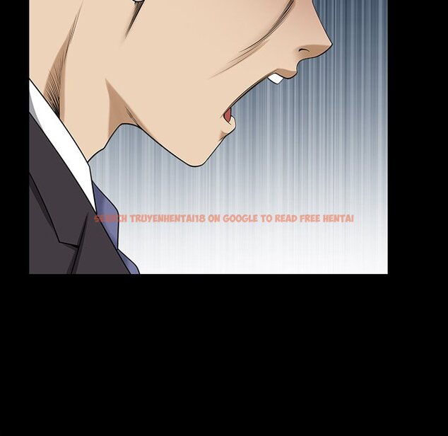 Read Hentai Image 47 059 in comic Lowlife - Chapter 80 - www.hentaitnt.net