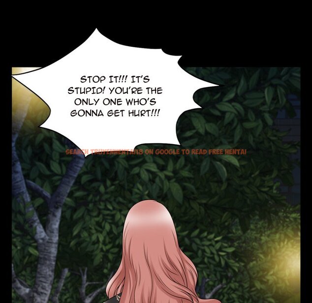 Read Hentai Image 48 059 in comic Lowlife - Chapter 80 - www.hentaitnt.net