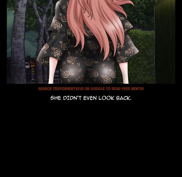 Read Hentai Image 49 059 in comic Lowlife - Chapter 80 - www.hentaitnt.net