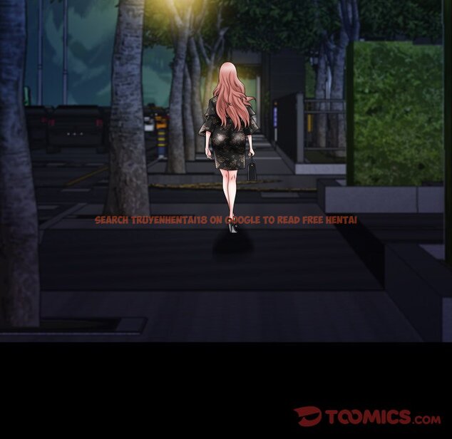 Read Hentai Image 51 059 in comic Lowlife - Chapter 80 - www.hentaitnt.net