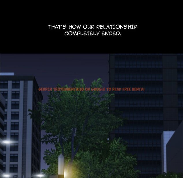 Read Hentai Image 52 059 in comic Lowlife - Chapter 80 - www.hentaitnt.net