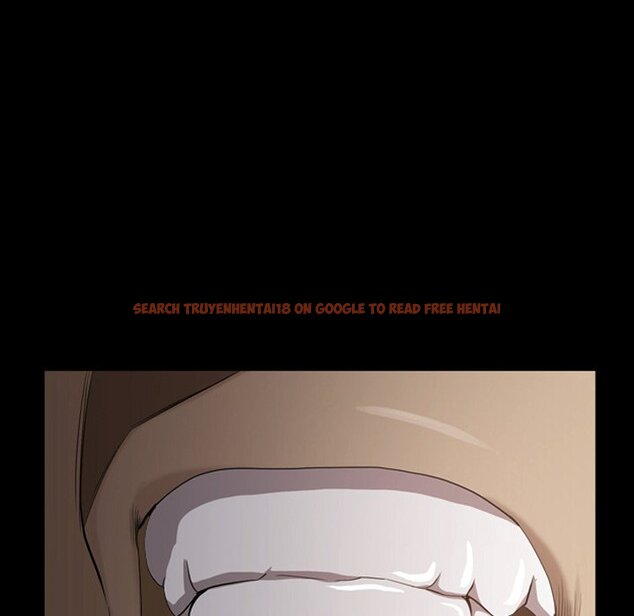Read Hentai Image 54 059 in comic Lowlife - Chapter 80 - www.hentaitnt.net