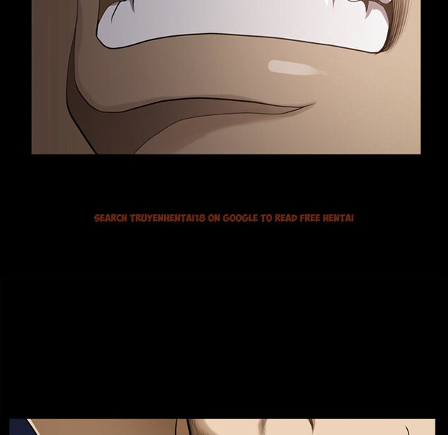 Read Hentai Image 55 059 in comic Lowlife - Chapter 80 - www.hentaitnt.net
