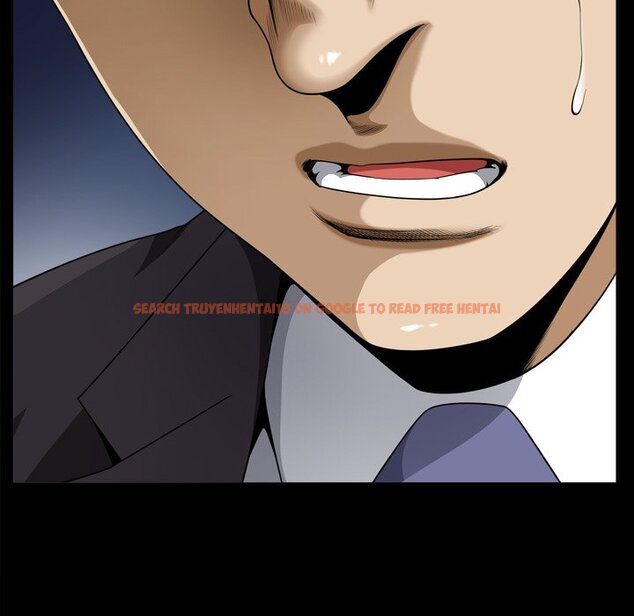 Read Hentai Image 56 059 in comic Lowlife - Chapter 80 - www.hentaitnt.net
